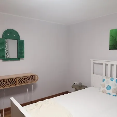 וילה Rozsa Vendeghaz *